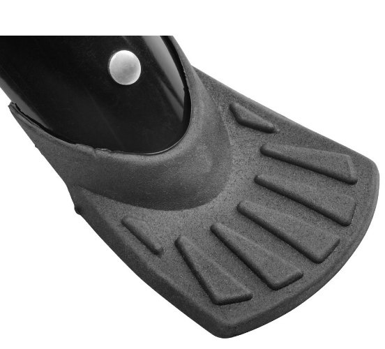 BŁOTNIKI PRZÓD TYŁ ROWERÓW 28 CALI